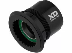 Newmen Corps De Roue Libre Aluminium SRAM XD 11/12 Vitesses