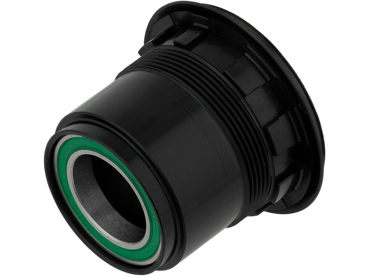 Newmen Corps De Roue Libre Aluminium SRAM XD 11/12 Vitesses 2 Newmen Corps De Roue Libre Aluminium SRAM XD 11/12 Vitesses – Image 2