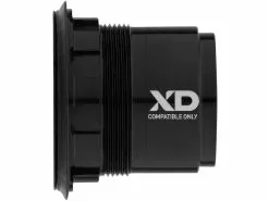 Newmen Corps De Roue Libre Aluminium SRAM XD 11/12 Vitesses 5 Newmen Corps De Roue Libre Aluminium SRAM XD 11/12 Vitesses -Roues 28" Soldes 479132