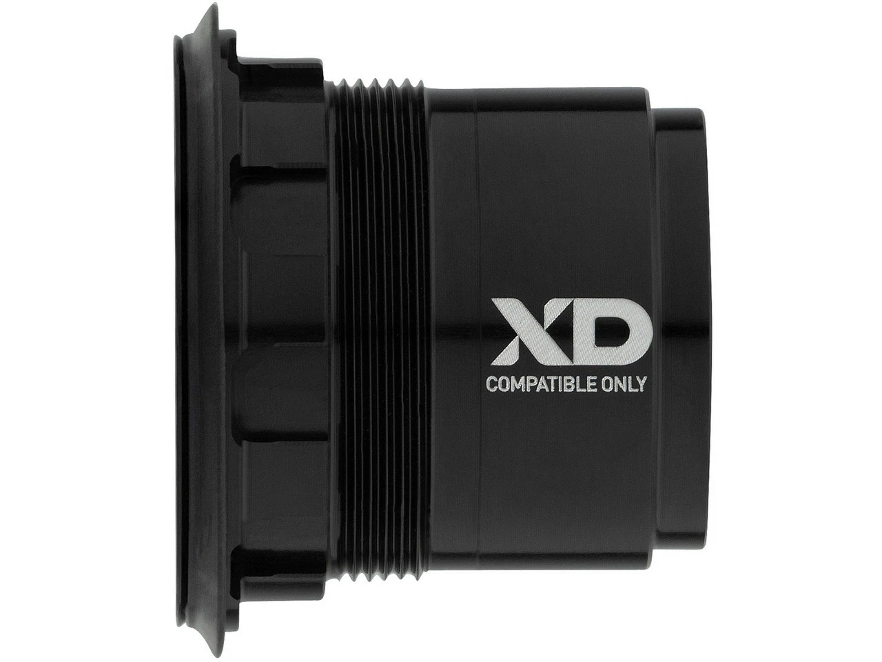 Newmen Corps De Roue Libre Aluminium SRAM XD 11/12 Vitesses 3 Newmen Corps De Roue Libre Aluminium SRAM XD 11/12 Vitesses – Image 3