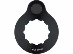 Specialized Aimant E-Bike Speed Sensor Pour Center Lock