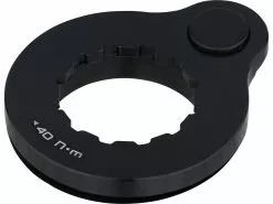 Specialized Aimant E-Bike Speed Sensor Pour Center Lock 6 Specialized Aimant E-Bike Speed Sensor Pour Center Lock -Roues 28" Soldes 483920