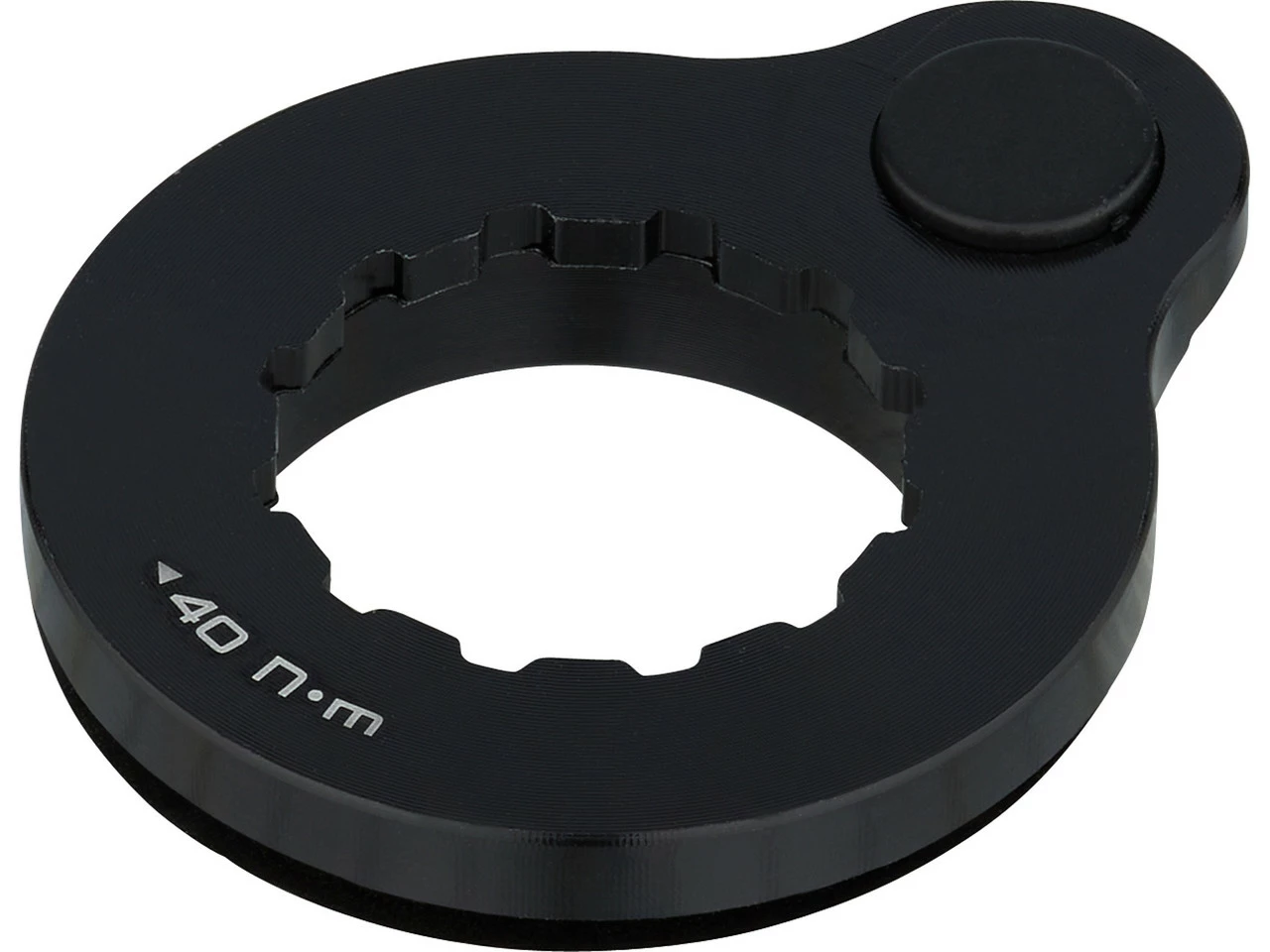 Specialized Aimant E-Bike Speed Sensor Pour Center Lock 3 Specialized Aimant E-Bike Speed Sensor Pour Center Lock – Image 3