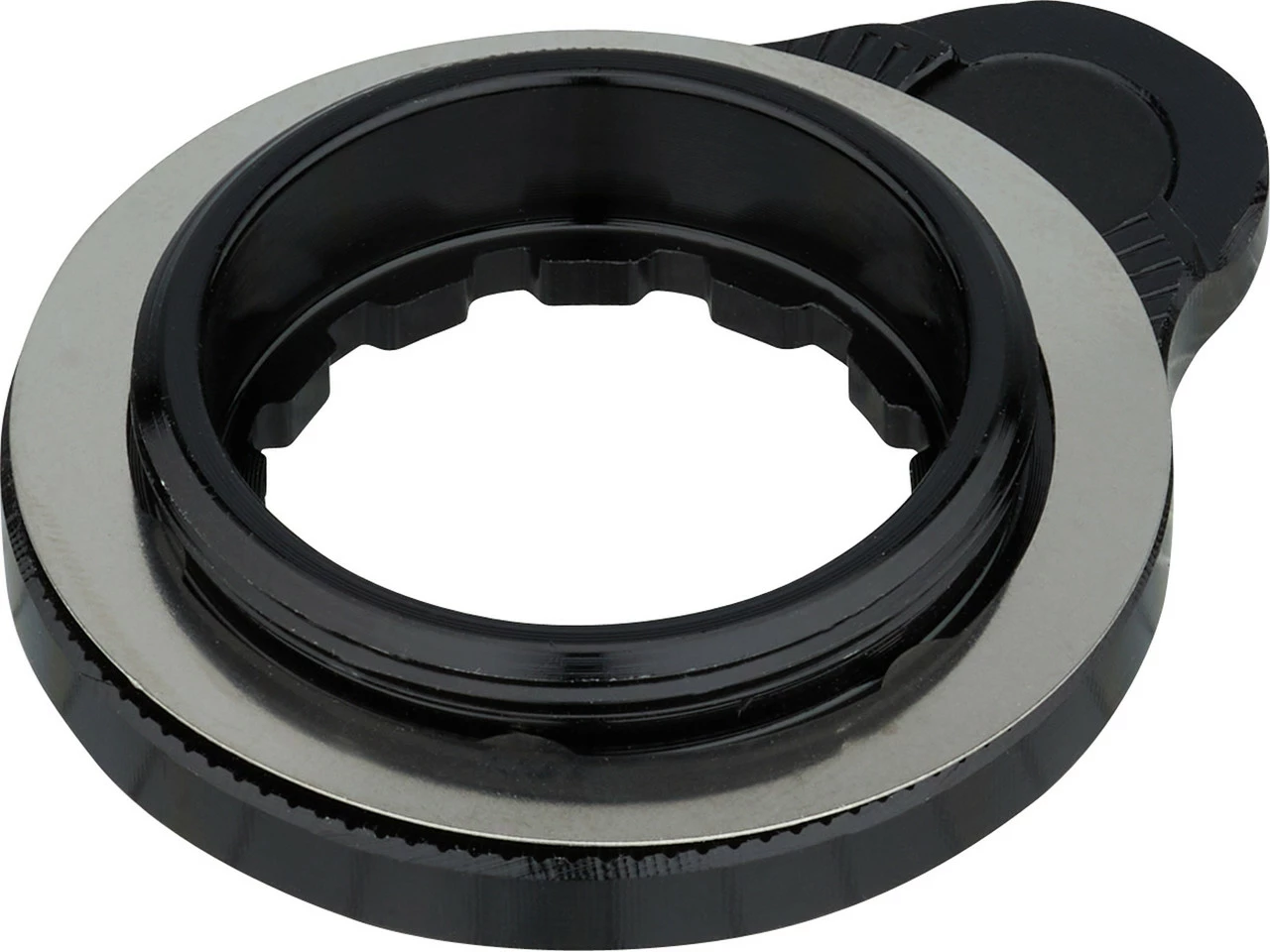 Specialized Aimant E-Bike Speed Sensor Pour Center Lock 4 Specialized Aimant E-Bike Speed Sensor Pour Center Lock – Image 4