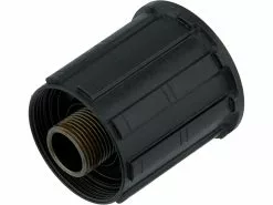 Shimano Corps De Roue Libre 8/9/10 Vitesses Pour WH-R501