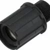 Shimano Corps De Roue Libre 8/9/10/11/12 Vitesses Pour FH-RS470