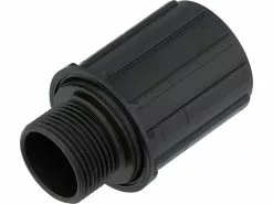 Shimano Corps De Roue Libre 8/9/10/11/12 Vitesses Pour FH-RS470 -Roues 28" Soldes 484681