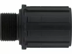 Shimano Corps De Roue Libre 8/9/10/11/12 Vitesses Pour FH-RS470 -Roues 28" Soldes 484682