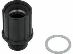 Shimano Corps De Roue Libre 8/9/10/11/12 Vitesses Pour FH-RS470 -Roues 28" Soldes 484683