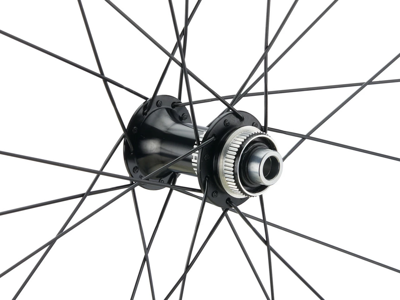 Shimano Set De Roues En Carbone WH-RS710-C32-TL Disc Center Lock 3 Shimano Set De Roues En Carbone WH-RS710-C32-TL Disc Center Lock – Image 3