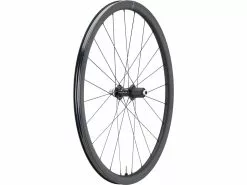 Shimano Set De Roues En Carbone WH-RS710-C32-TL Disc Center Lock 10 Shimano Set De Roues En Carbone WH-RS710-C32-TL Disc Center Lock -Roues 28" Soldes 484748