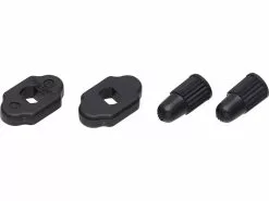 Shimano Set De Roues En Carbone WH-RS710-C32-TL Disc Center Lock 13 Shimano Set De Roues En Carbone WH-RS710-C32-TL Disc Center Lock -Roues 28" Soldes 484751