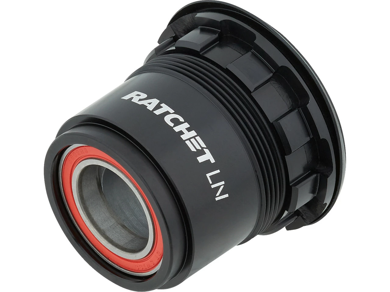 Dt-swiss Kit De Mise à Niveau 3 Pawl En Ratchet LN 1 Dt-swiss Kit De Mise à Niveau 3 Pawl En Ratchet LN