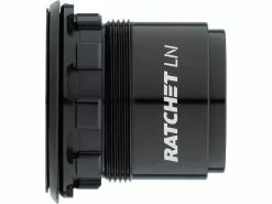 Dt-swiss Kit De Mise à Niveau 3 Pawl En Ratchet LN 18 Dt-swiss Kit De Mise à Niveau 3 Pawl En Ratchet LN -Roues 28" Soldes 486349