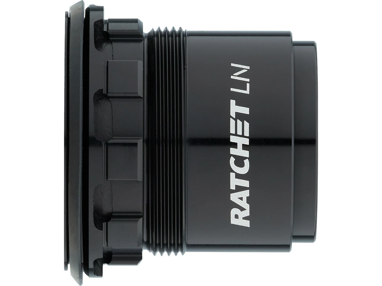 Dt-swiss Kit De Mise à Niveau 3 Pawl En Ratchet LN 3 Dt-swiss Kit De Mise à Niveau 3 Pawl En Ratchet LN – Image 3