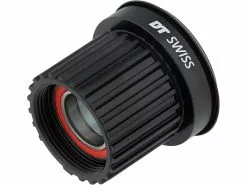 Dt-swiss Kit De Mise à Niveau 3 Pawl En Ratchet LN 20 Dt-swiss Kit De Mise à Niveau 3 Pawl En Ratchet LN -Roues 28" Soldes 486351