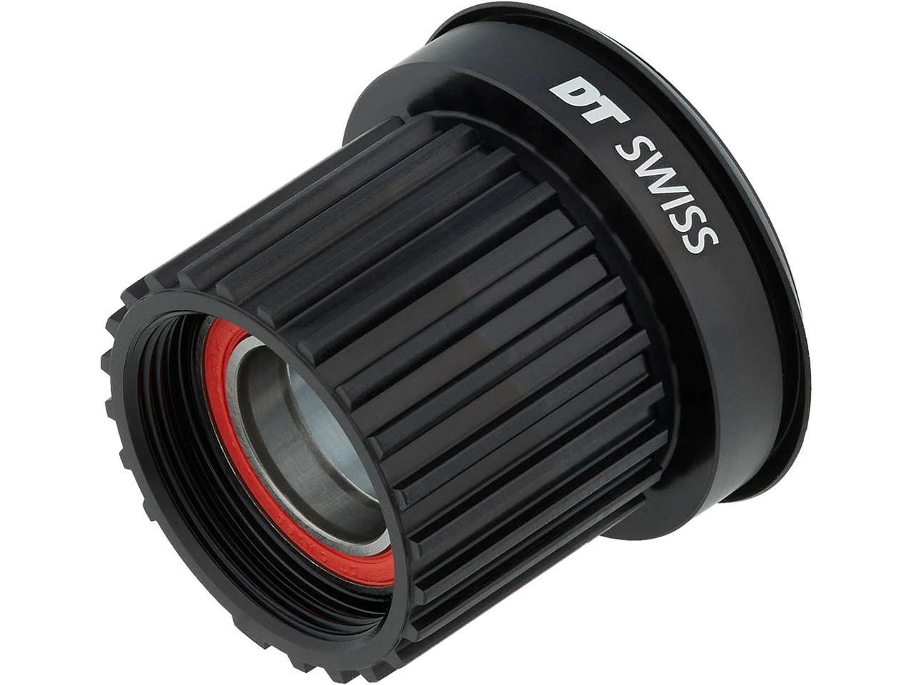 Dt-swiss Kit De Mise à Niveau 3 Pawl En Ratchet LN 5 Dt-swiss Kit De Mise à Niveau 3 Pawl En Ratchet LN – Image 5