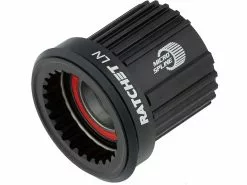 Dt-swiss Kit De Mise à Niveau 3 Pawl En Ratchet LN 21 Dt-swiss Kit De Mise à Niveau 3 Pawl En Ratchet LN -Roues 28" Soldes 486352