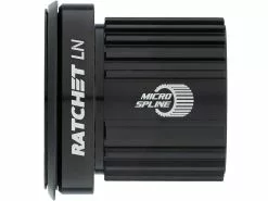 Dt-swiss Kit De Mise à Niveau 3 Pawl En Ratchet LN 22 Dt-swiss Kit De Mise à Niveau 3 Pawl En Ratchet LN -Roues 28" Soldes 486353