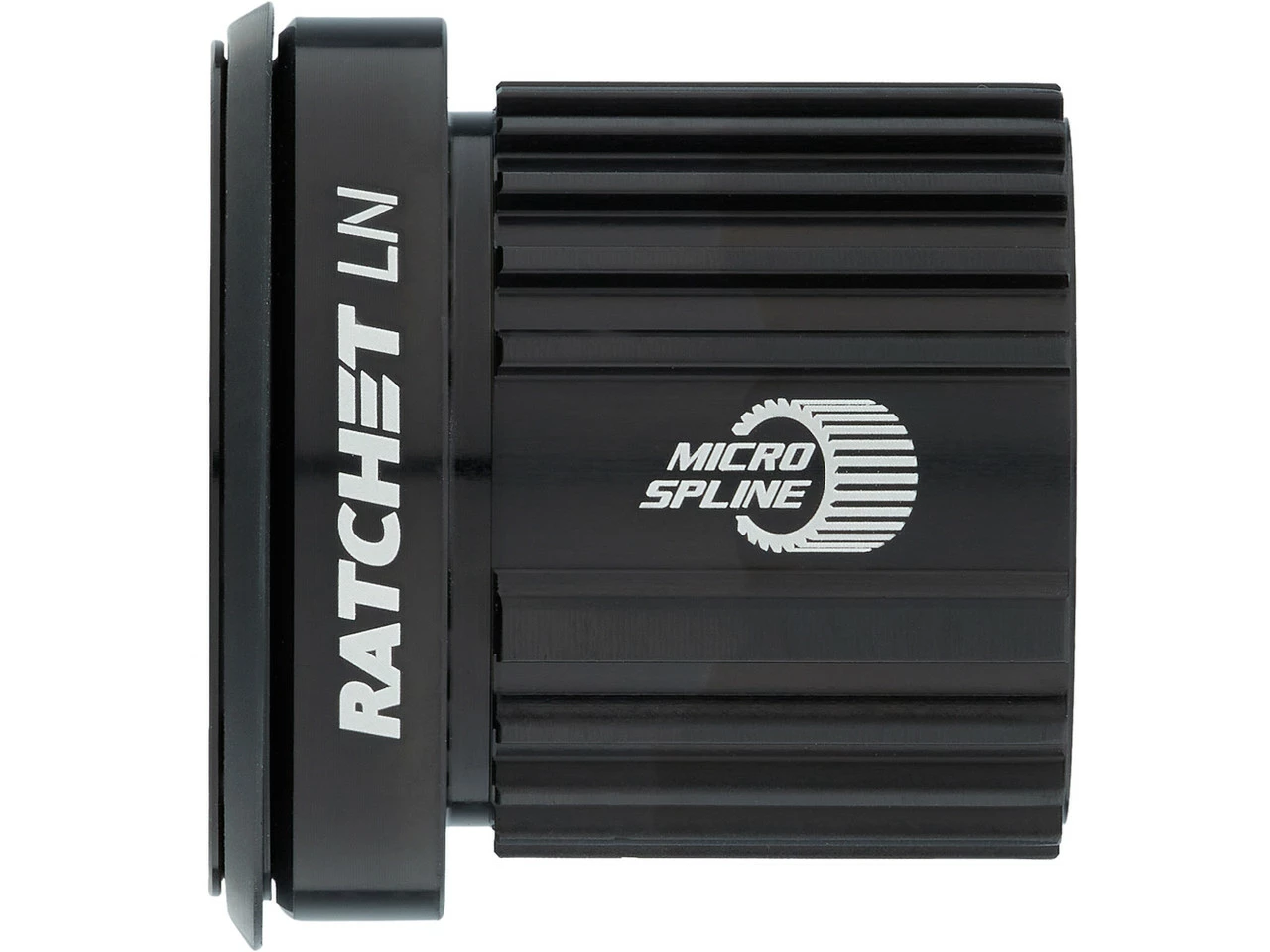 Dt-swiss Kit De Mise à Niveau 3 Pawl En Ratchet LN 7 Dt-swiss Kit De Mise à Niveau 3 Pawl En Ratchet LN – Image 7