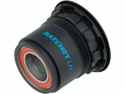 Dt-swiss Kit De Mise à Niveau 3 Pawl En Ratchet LN 24 Dt-swiss Kit De Mise à Niveau 3 Pawl En Ratchet LN -Roues 28" Soldes 486355