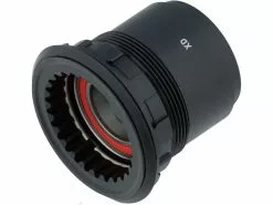 Dt-swiss Kit De Mise à Niveau 3 Pawl En Ratchet LN 25 Dt-swiss Kit De Mise à Niveau 3 Pawl En Ratchet LN -Roues 28" Soldes 486356