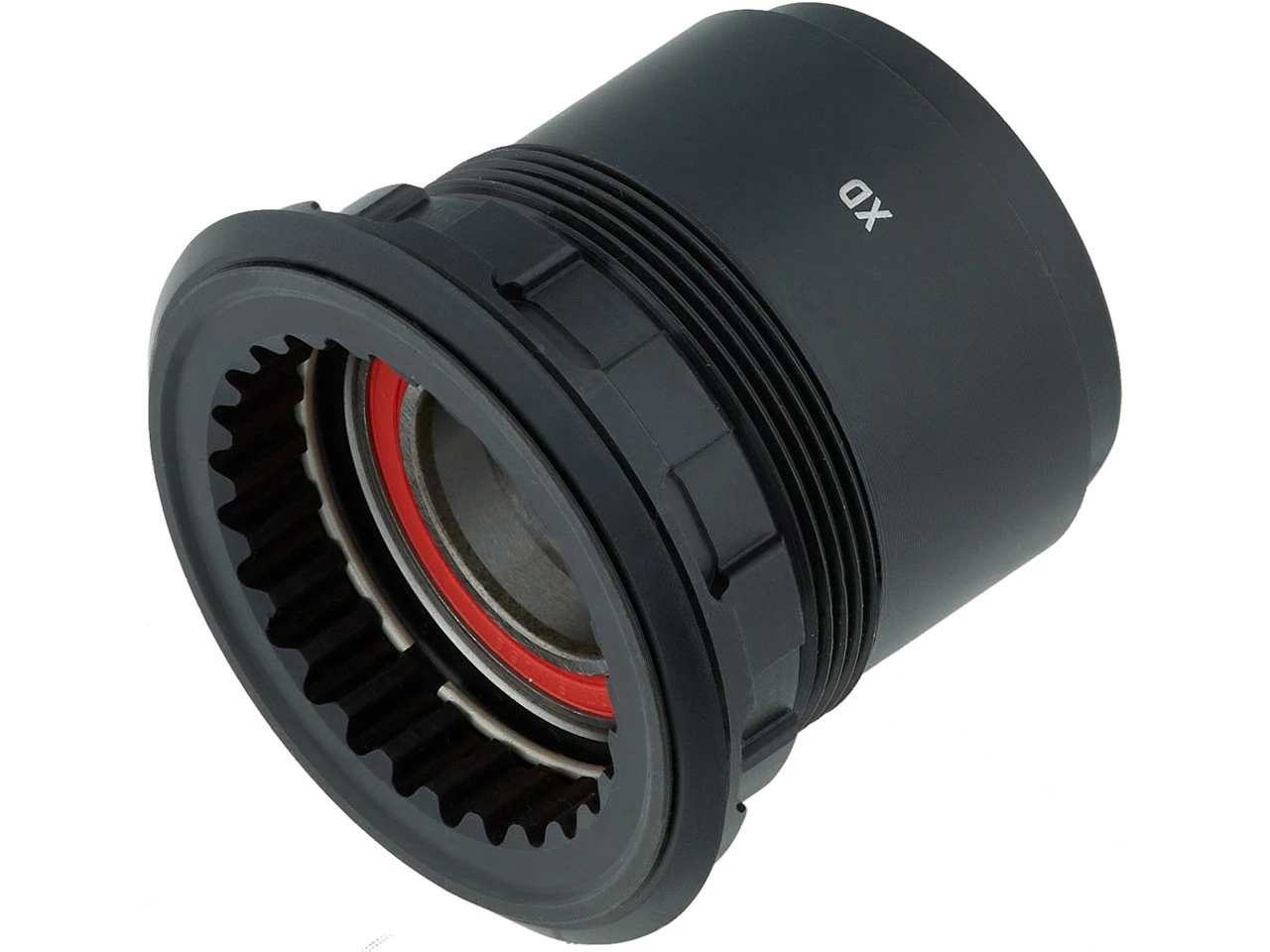 Dt-swiss Kit De Mise à Niveau 3 Pawl En Ratchet LN 10 Dt-swiss Kit De Mise à Niveau 3 Pawl En Ratchet LN – Image 10