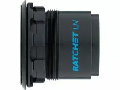 Dt-swiss Kit De Mise à Niveau 3 Pawl En Ratchet LN 26 Dt-swiss Kit De Mise à Niveau 3 Pawl En Ratchet LN -Roues 28" Soldes 486357