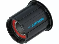 Dt-swiss Kit De Mise à Niveau 3 Pawl En Ratchet LN 28 Dt-swiss Kit De Mise à Niveau 3 Pawl En Ratchet LN -Roues 28" Soldes 486359