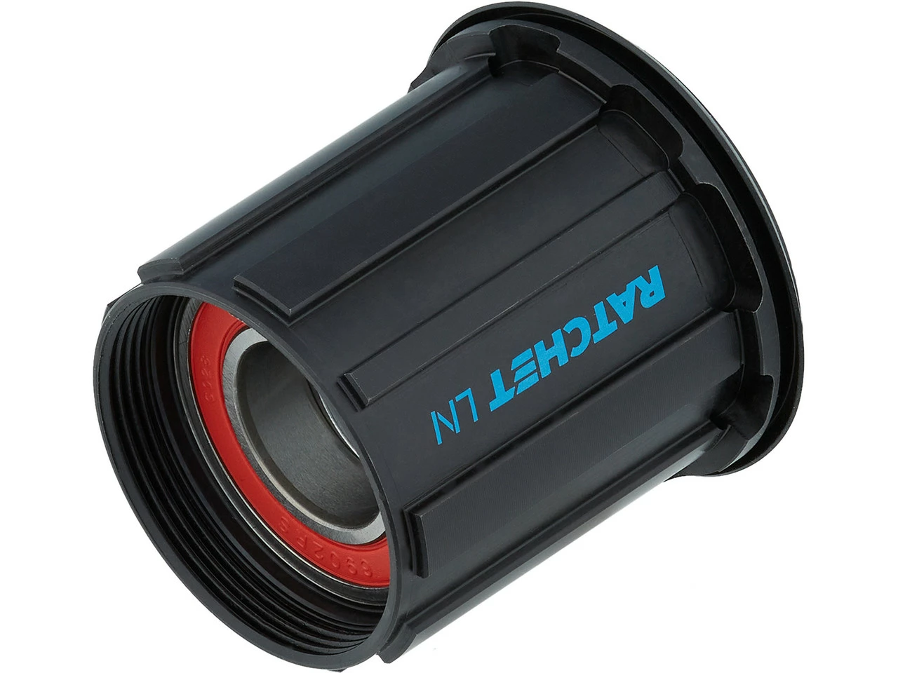 Dt-swiss Kit De Mise à Niveau 3 Pawl En Ratchet LN 13 Dt-swiss Kit De Mise à Niveau 3 Pawl En Ratchet LN – Image 13