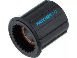 Dt-swiss Kit De Mise à Niveau 3 Pawl En Ratchet LN 29 Dt-swiss Kit De Mise à Niveau 3 Pawl En Ratchet LN -Roues 28" Soldes 486360