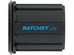 Dt-swiss Kit De Mise à Niveau 3 Pawl En Ratchet LN 30 Dt-swiss Kit De Mise à Niveau 3 Pawl En Ratchet LN -Roues 28" Soldes 486361