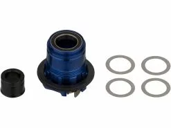 Tune Kit De Conversion Corps De Roue Libre Standard P. Axe Traversant X-12 -Roues 28" Soldes 493888