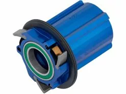 Tune Kit De Conversion Corps De Roue Libre Standard P. Axe Traversant X-12 -Roues 28" Soldes 493894