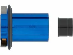 Tune Kit De Conversion Corps De Roue Libre Standard P. Axe Traversant X-12 -Roues 28" Soldes 493895