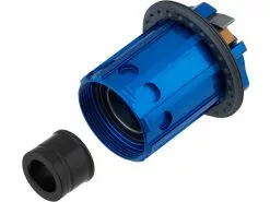 Tune Kit De Conversion Corps De Roue Libre Standard P. Axe Traversant X-12 -Roues 28" Soldes 493897