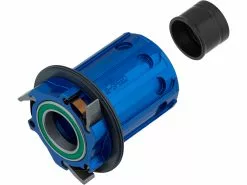 Tune Kit De Conversion Corps De Roue Libre Standard P. Axe Traversant X-12 -Roues 28" Soldes 493898