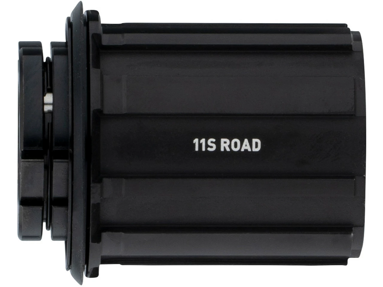 Dt-swiss Corps De Roue Libre Aluminium Shimano Pour Pawl Drive System® 3 Dt-swiss Corps De Roue Libre Aluminium Shimano Pour Pawl Drive System® – Image 3