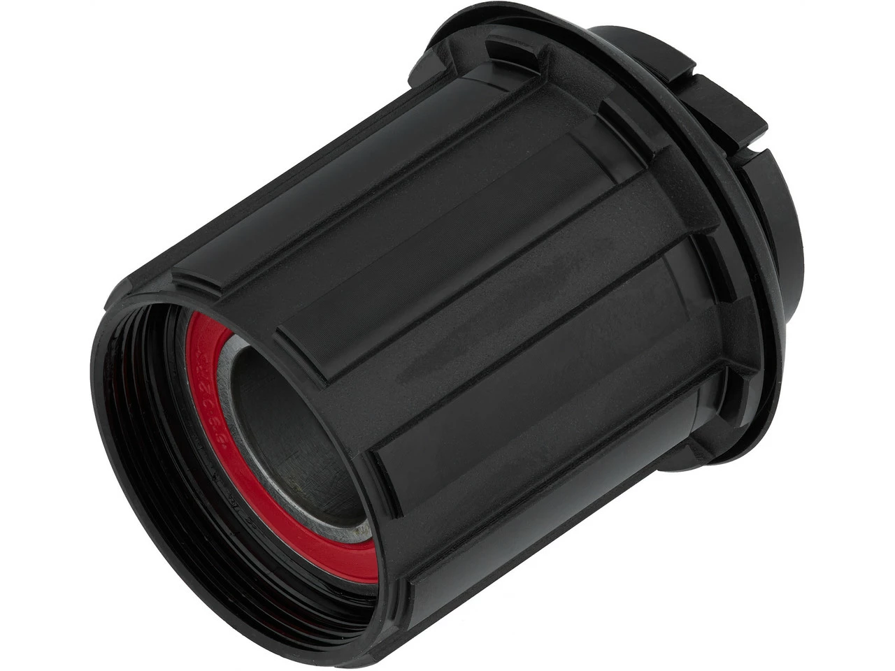 Dt-swiss Corps De Roue Libre Aluminium Shimano Pour Pawl Drive System® 4 Dt-swiss Corps De Roue Libre Aluminium Shimano Pour Pawl Drive System® – Image 4