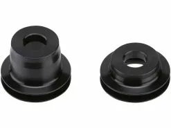 Dt-swiss Kit De Conversion Roue Avant Pour 180