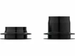 Dt-swiss Kit De Conversion Roue Avant Pour 180 -Roues 28" Soldes 495284