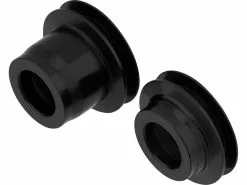 Dt-swiss Kit De Conversion Roue Avant Pour 180 -Roues 28" Soldes 495285