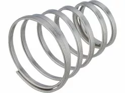 Shimano Ressort Pour Serrage Rapide De Moyeu Dura-Ace WH-R9200-TU