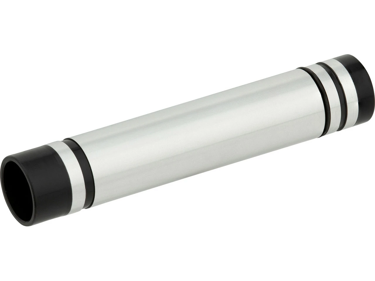 Mavic Adaptateur D'Axe 15 X 100 Mm QRM Auto Allroad àpd Modèle 2019 1 Mavic Adaptateur D'Axe 15 X 100 Mm QRM Auto Allroad àpd Modèle 2019