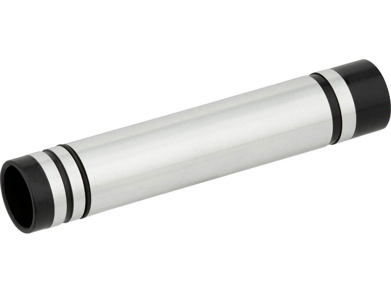 Mavic Adaptateur D'Axe 15 X 100 Mm QRM Auto Allroad àpd Modèle 2019 2 Mavic Adaptateur D'Axe 15 X 100 Mm QRM Auto Allroad àpd Modèle 2019 – Image 2