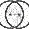 Shimano Set De Roues En Carbone WH-RX870-TL GRX Disc Center Lock 28"