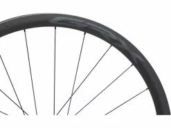 Shimano Set De Roues En Carbone WH-RX870-TL GRX Disc Center Lock 28" 12 Shimano Set De Roues En Carbone WH-RX870-TL GRX Disc Center Lock 28" -Roues 28" Soldes 502864