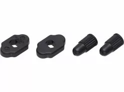 Shimano Set De Roues En Carbone WH-RX870-TL GRX Disc Center Lock 28" 13 Shimano Set De Roues En Carbone WH-RX870-TL GRX Disc Center Lock 28" -Roues 28" Soldes 502865