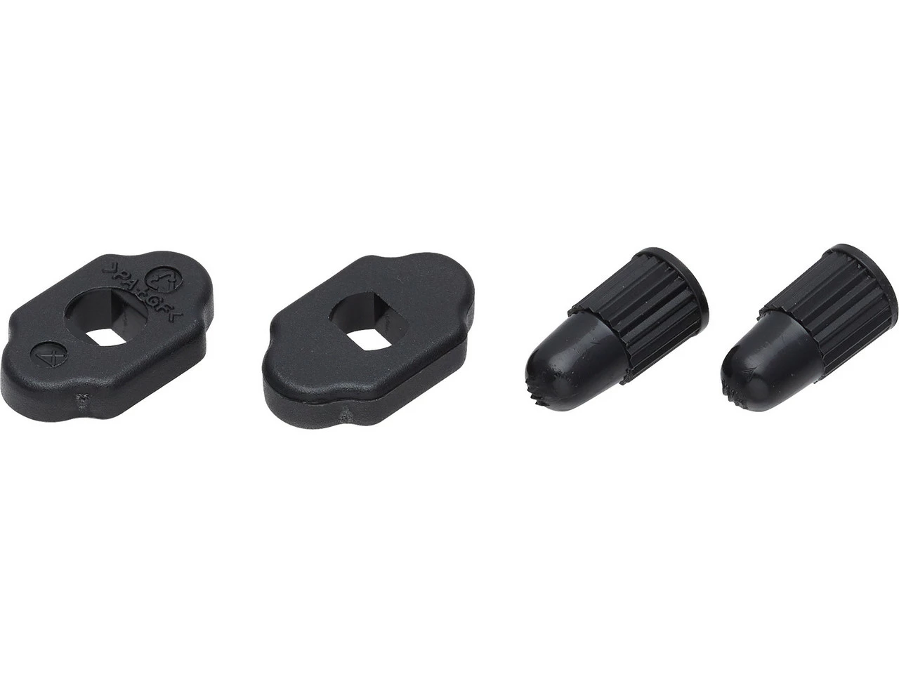 Shimano Set De Roues En Carbone WH-RX870-TL GRX Disc Center Lock 28" 7 Shimano Set De Roues En Carbone WH-RX870-TL GRX Disc Center Lock 28" – Image 7