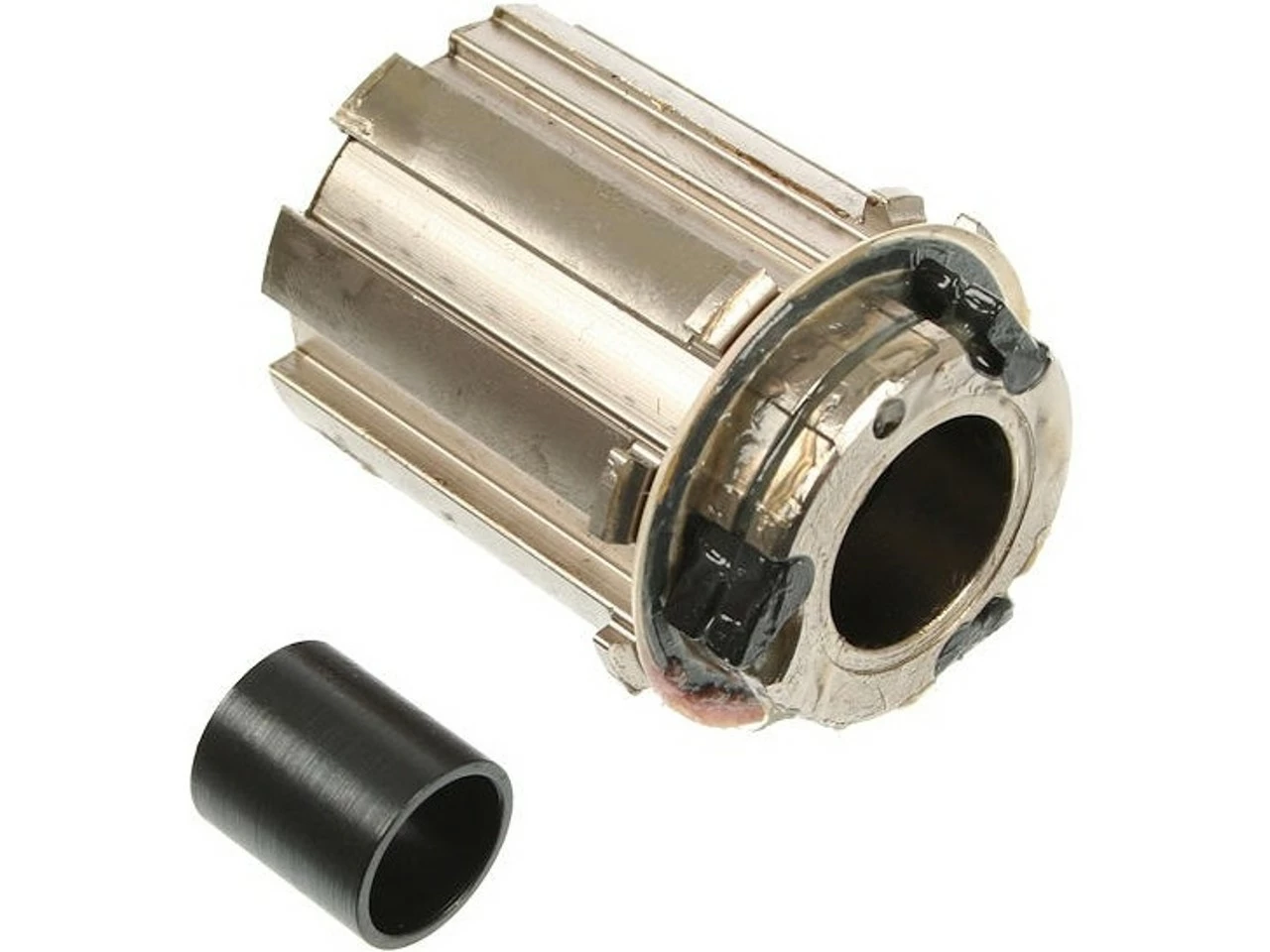 Fulcrum Corps De Roue Libre 10/11/12 Vitesses Racing 5, Racing 7, Red Wind 1 Fulcrum Corps De Roue Libre 10/11/12 Vitesses Racing 5, Racing 7, Red Wind